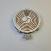 Kenmore Range Burner Pans WB23K5040