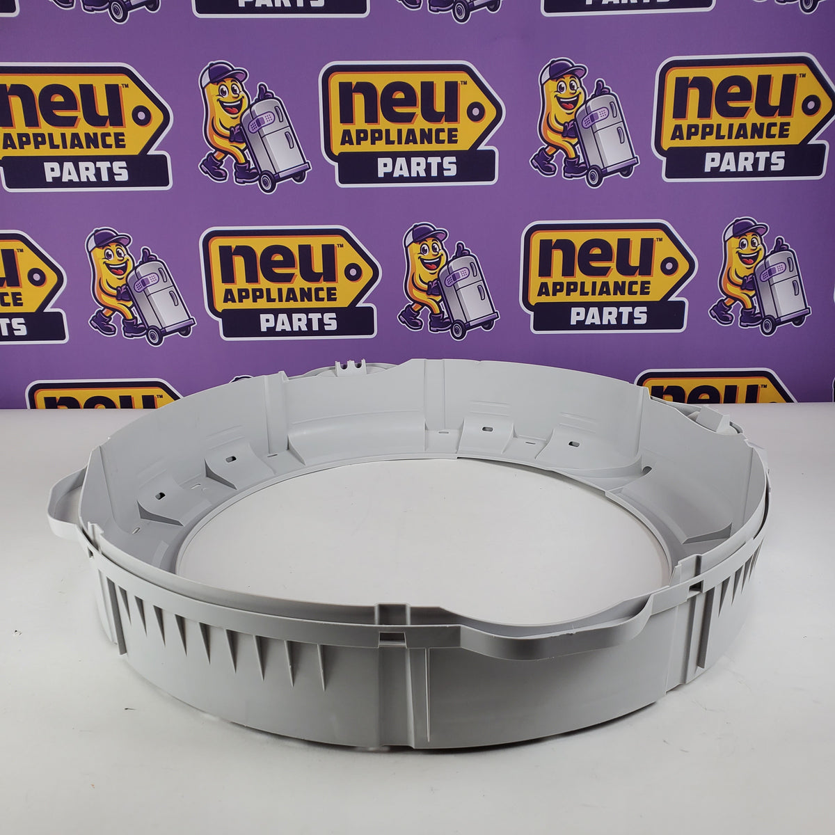 Whirlpool Washer Tub Rings W11094304