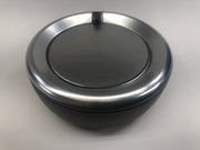 Maytag Washer Control Knobs WPW10558463 Replaces W10558463