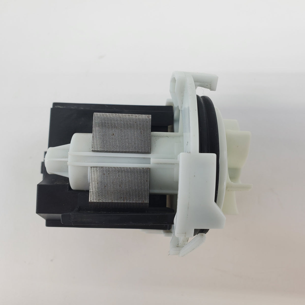 GE Dishwasher Pumps WD19X25461