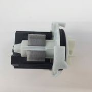 GE Dishwasher Pumps WD19X25461