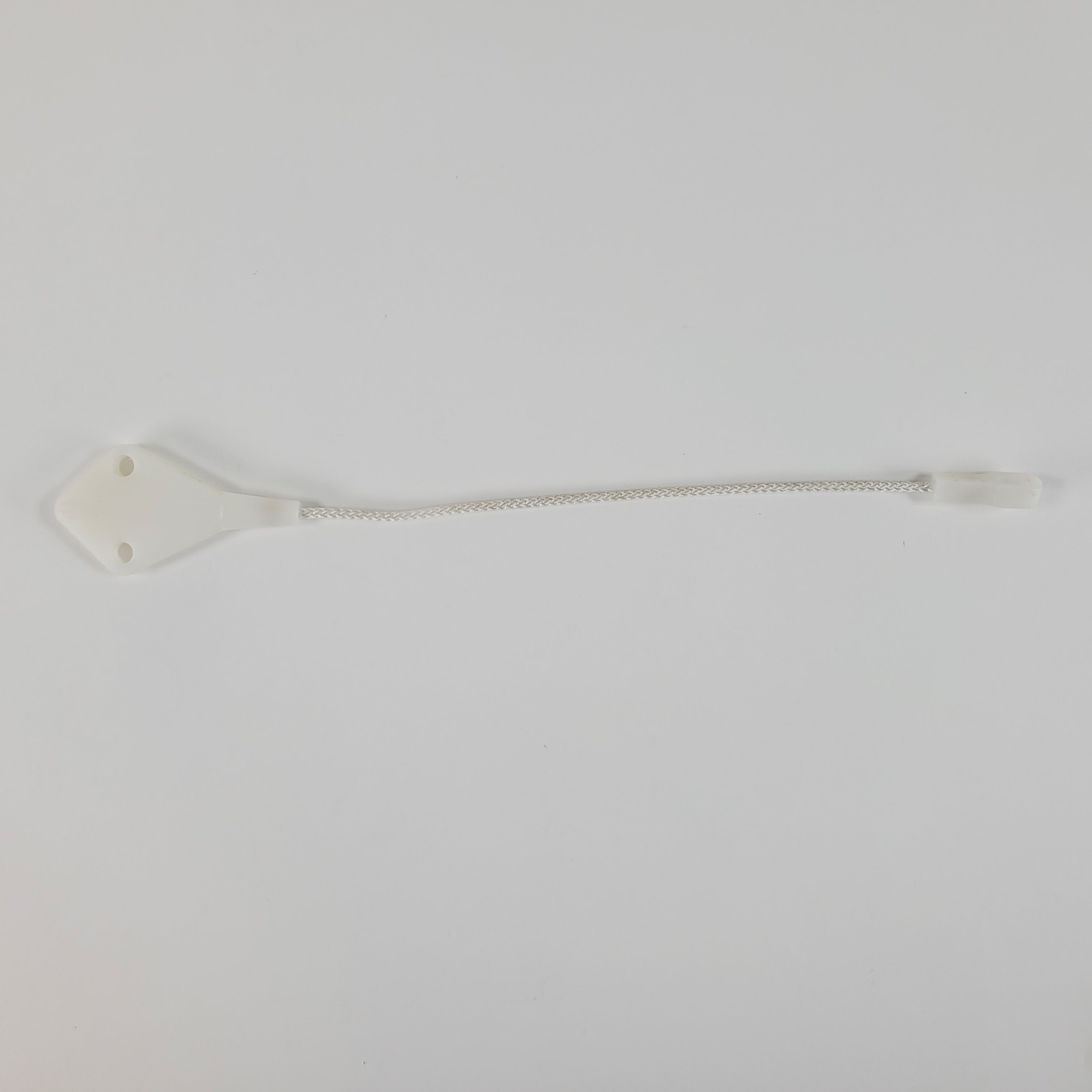GE Dishwasher Pulley Cables WD01X22820