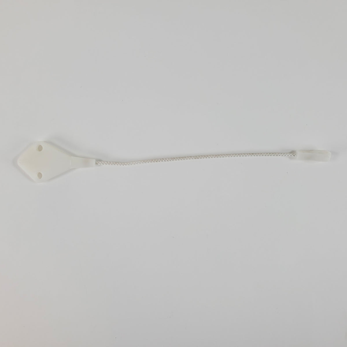 GE Dishwasher Pulley Cables WD01X22820