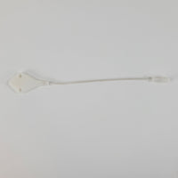 GE Dishwasher Pulley Cables WD01X22820