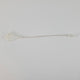 GE Dishwasher Pulley Cables WD01X22820