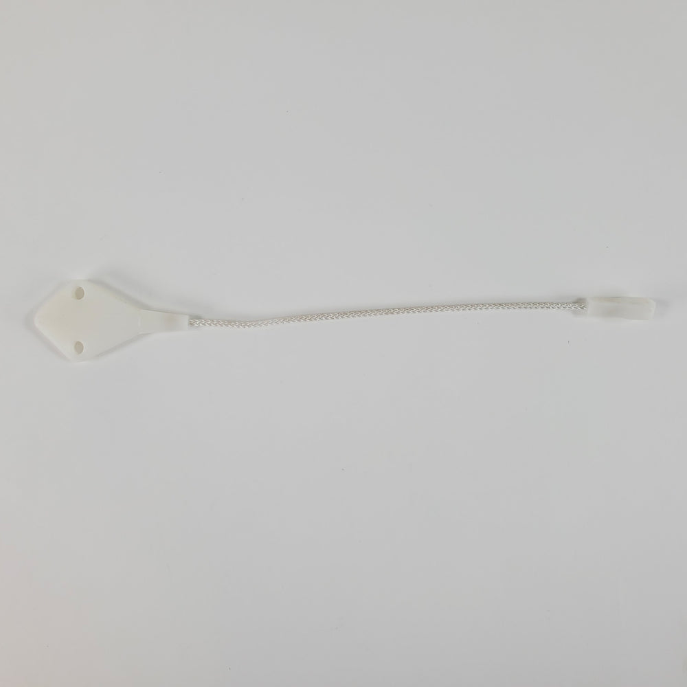 GE Dishwasher Pulley Cables WD01X22820