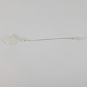 GE Dishwasher Pulley Cables WD01X22820