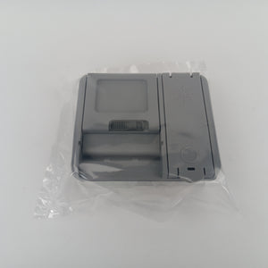 Samsung DD59-01003A Dishwasher Dispensers