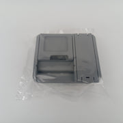 Samsung Dishwasher Dispensers DD59-01003A