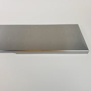 Whirlpool Range Front Panels W11252164