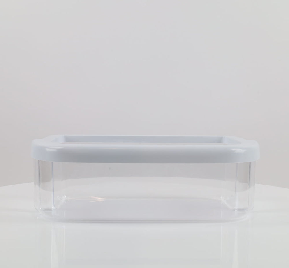 Whirlpool Refrigerator & Freezer Door Bins WPW10351081