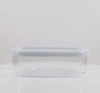 Whirlpool Refrigerator & Freezer Door Bins WPW10351081