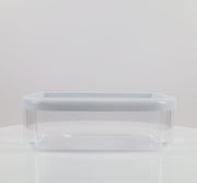 Whirlpool Refrigerator & Freezer Door Bins WPW10351081