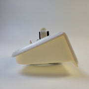 Electrolux Refrigerator & Freezer Motors 809069206