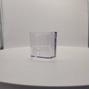 GE Refrigerator & Freezer Door Bins WR71X24976