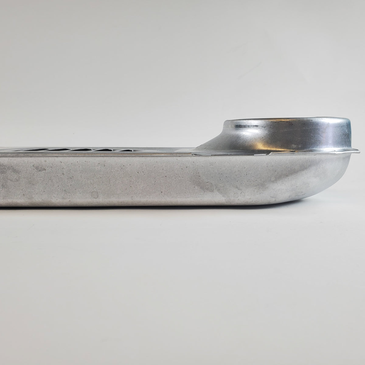Whirlpool Dryer Air Ducts WPW10293765
