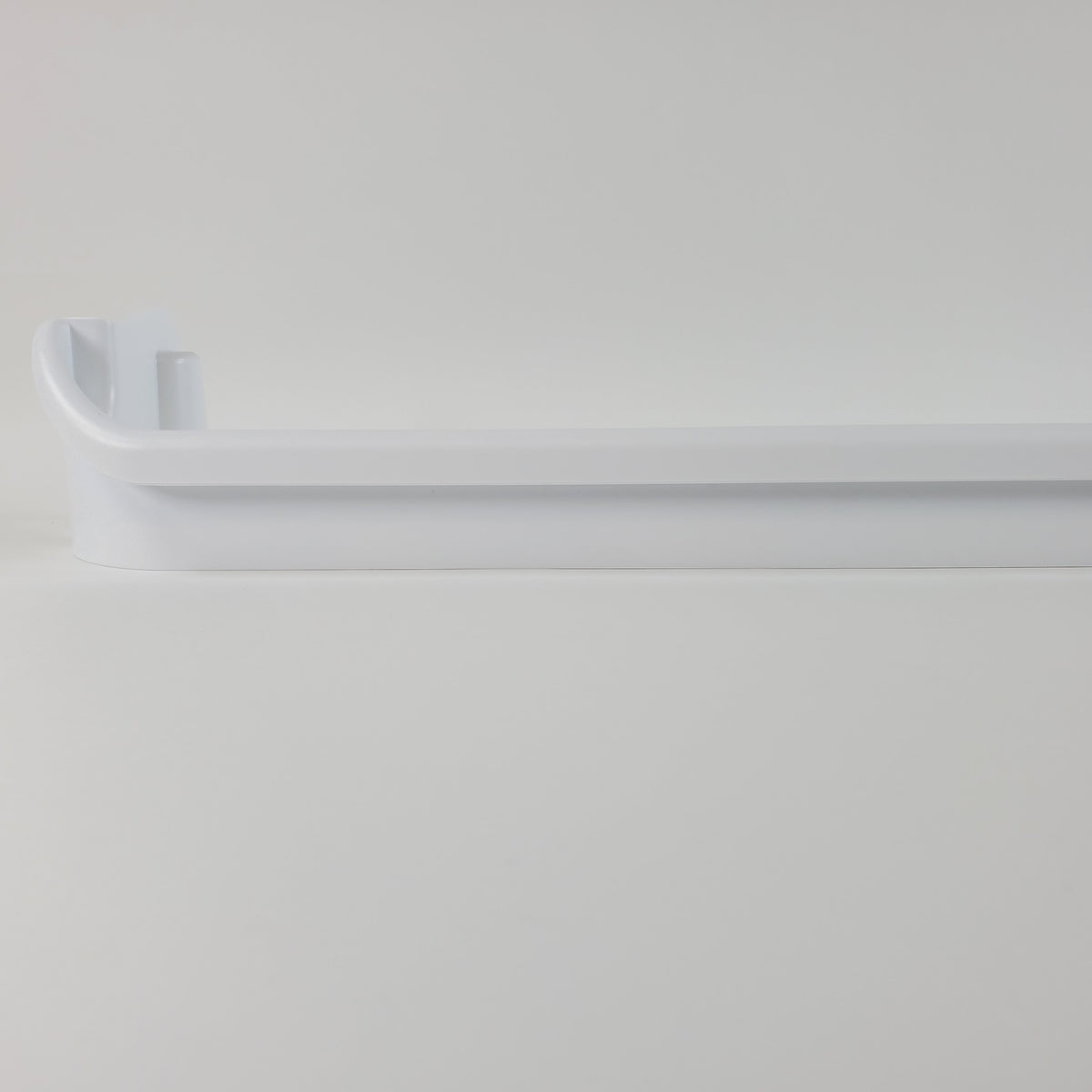Frigidaire Refrigerator & Freezer Racks 240534901