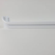 Frigidaire Refrigerator & Freezer Racks 240534901