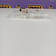 LG Dishwasher Misc. Parts AGM30036401