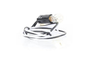GE Dryer Light Bulbs / LEDs WE01X26494