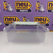 Samsung Refrigerator & Freezer Drawers / Crisper Drawers DA97-08438D