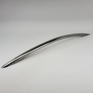 Frigidaire 241930101 Refrigerator & Freezer Handles Replaces 241923501