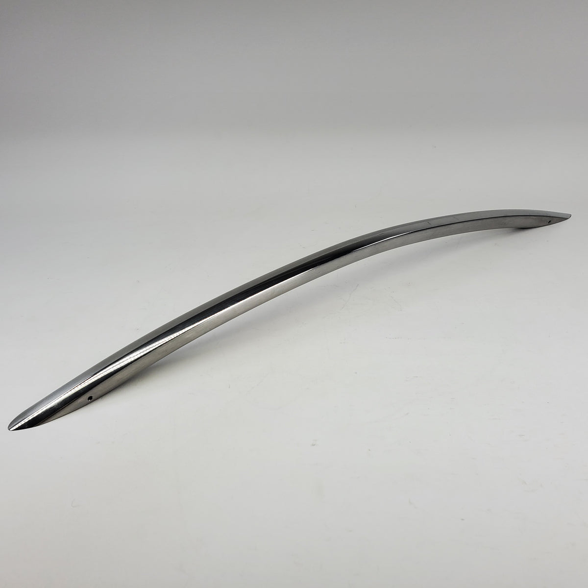 Frigidaire Refrigerator & Freezer Handles 241930101
