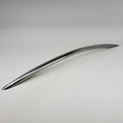 Frigidaire Refrigerator & Freezer Handles 241930101