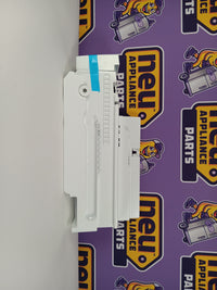 Frigidaire Refrigerator & Freezer Misc. Parts 5304531039
