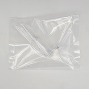 Whirlpool Refrigerator & Freezer Misc. Parts WP2212446