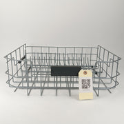 GE Dishwasher Racks GE-WD28X30223