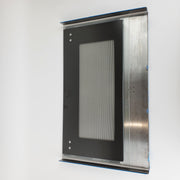 GE Range Doors WB56X24968