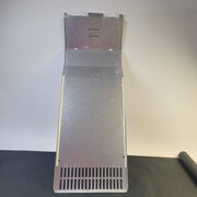 Whirlpool Refrigerator & Freezer Covers 2203841
