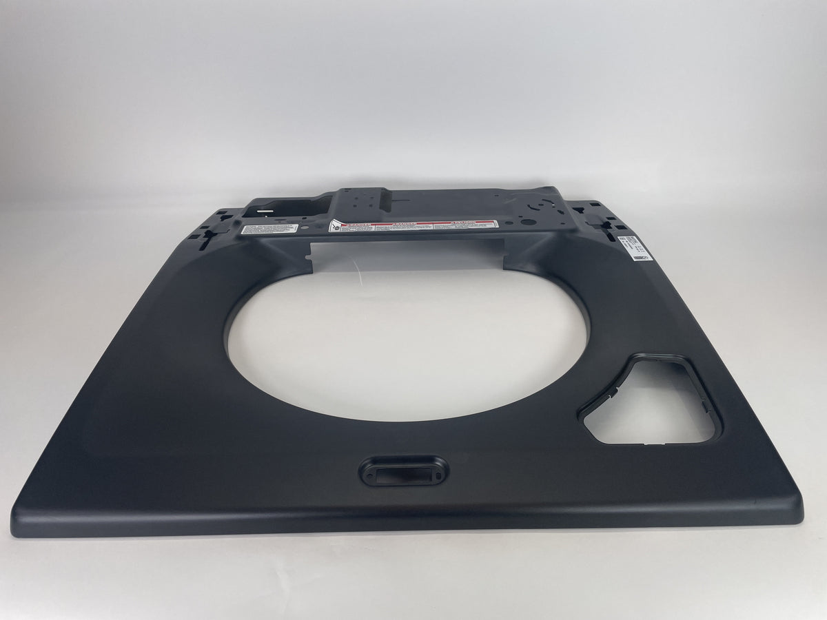 Maytag Washer Top Panels W11633361