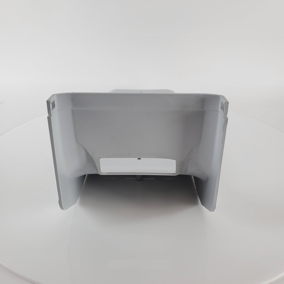 Whirlpool Refrigerator & Freezer Covers W10469878
