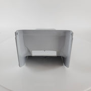 Whirlpool Refrigerator & Freezer Covers W10469878
