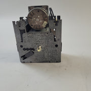 Whirlpool Dishwasher Timers 303995
