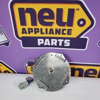 GE Range Motors WB26X44167