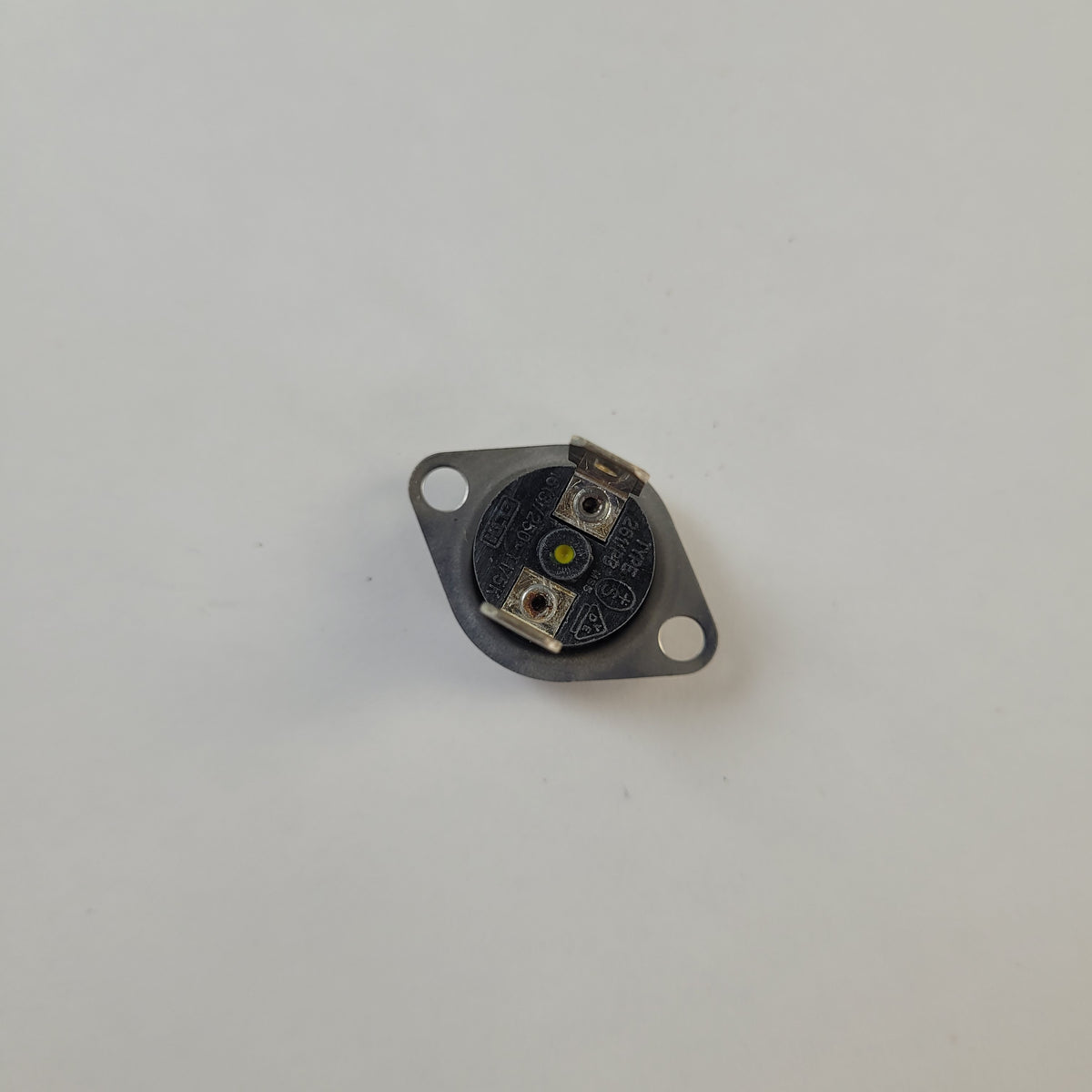 Bosch Dryer Thermostats 00422177