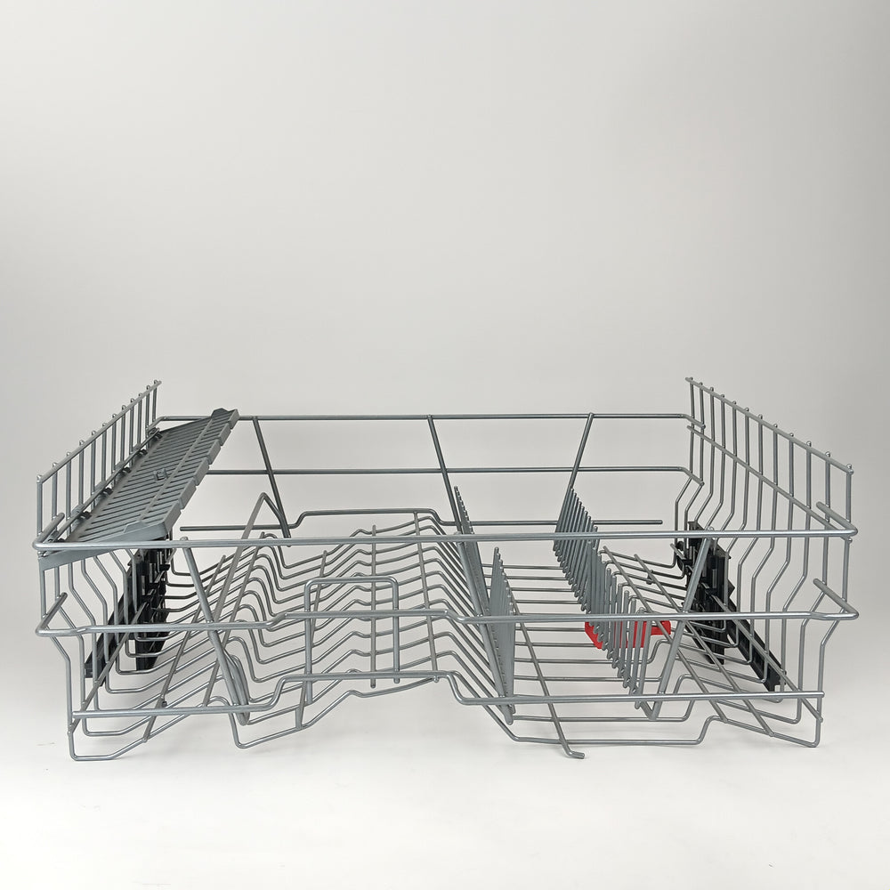 Hisense Dishwasher Racks G838217