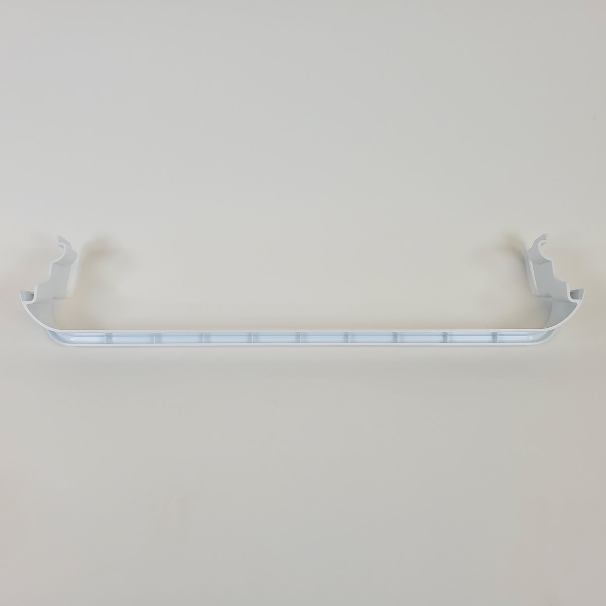 Frigidaire Refrigerator & Freezer Racks 240534901