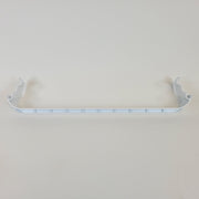 Frigidaire Refrigerator & Freezer Racks 240534901