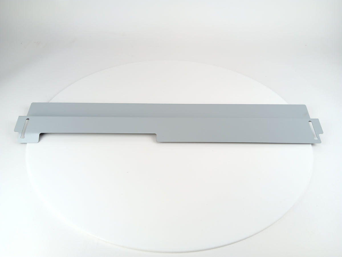 GE Dishwasher Access Panels / Kickplates WD27X34579