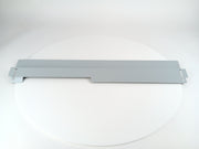 GE Dishwasher Access Panels / Kickplates WD27X34579