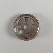 GE Range Knobs WB03X28167