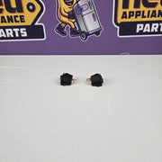 Broan S97016971 Range Switches Replaces 97015617 97015728 97016971 99030247 99030311