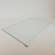 Frigidaire Refrigerator & Freezer Shelves 5304522151