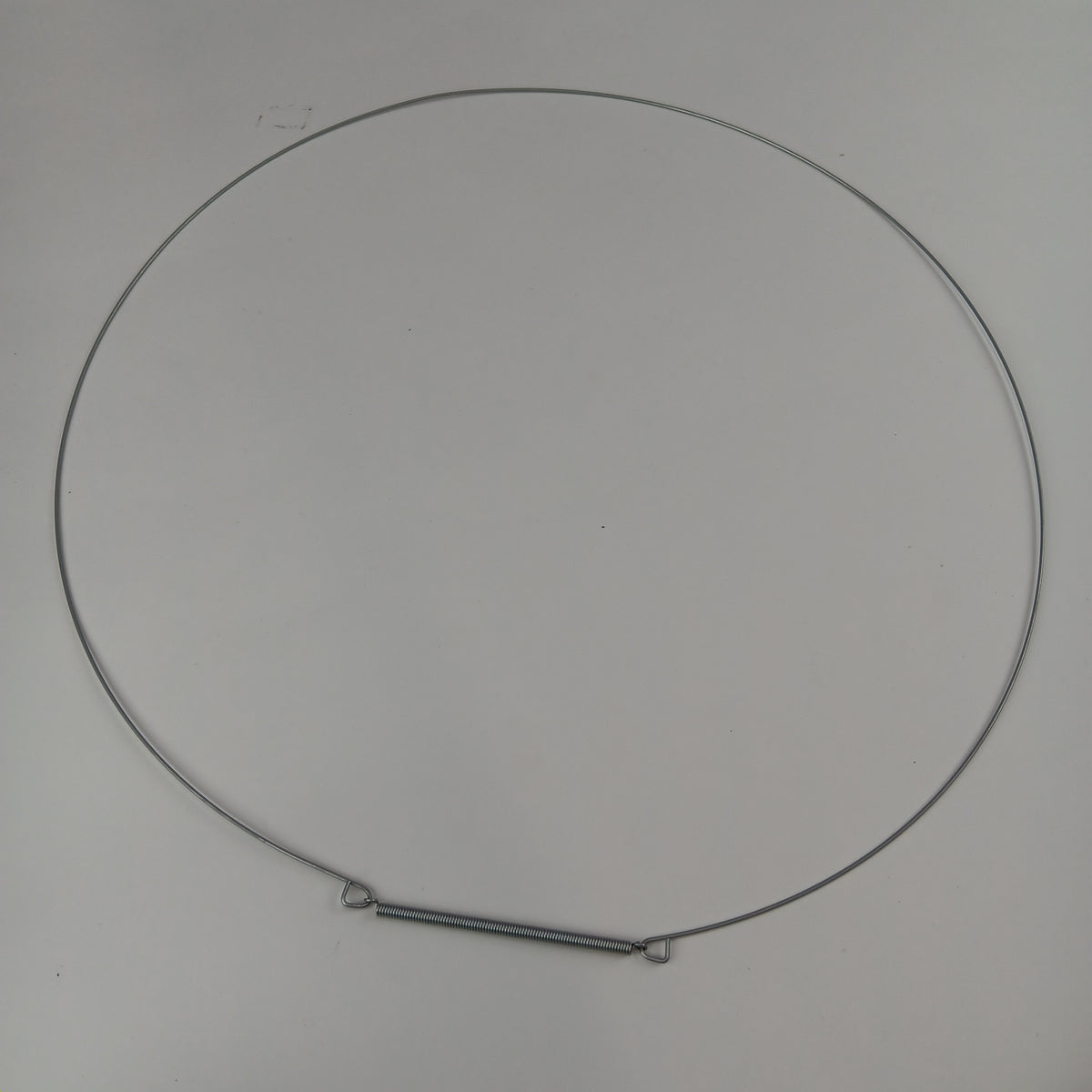 Whirlpool Washer Misc. Parts W11266654