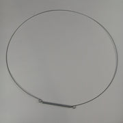 Whirlpool Washer Misc. Parts W11266654