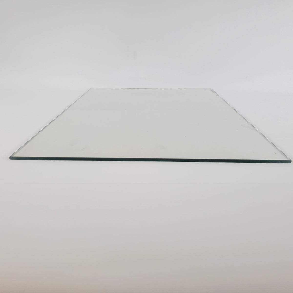 Frigidaire Range Glass 5304503232